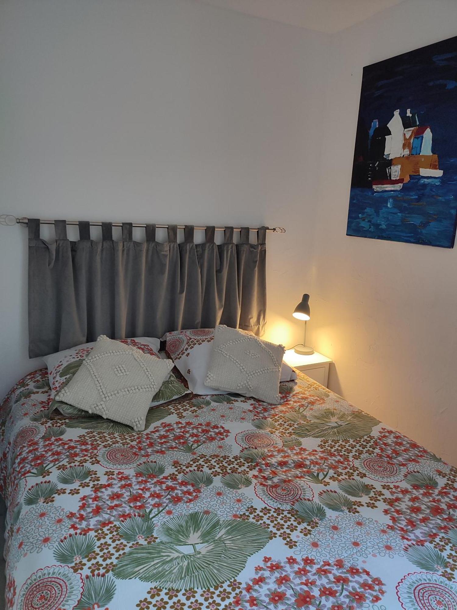 Le Cozy Bayeusain Bayeux Luaran gambar