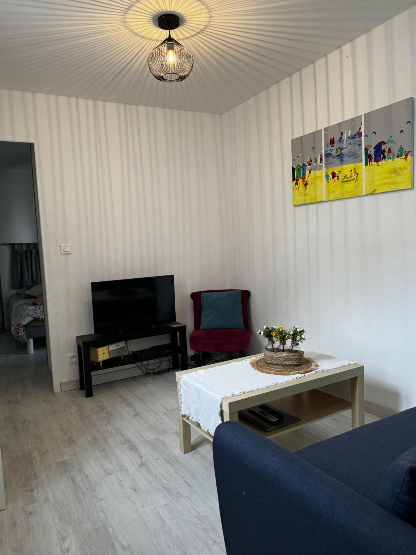 Le Cozy Bayeusain Bayeux Luaran gambar