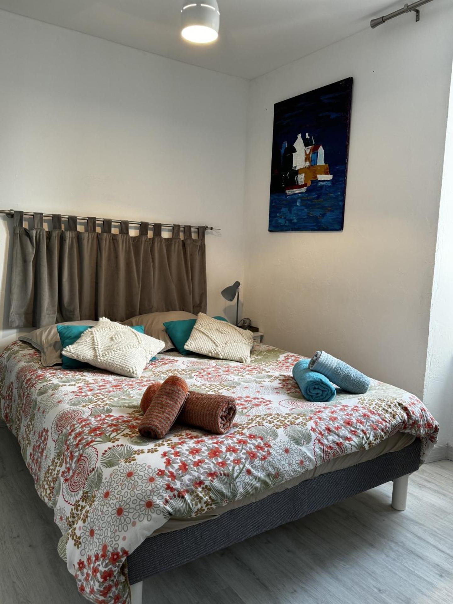 Le Cozy Bayeusain Bayeux Luaran gambar